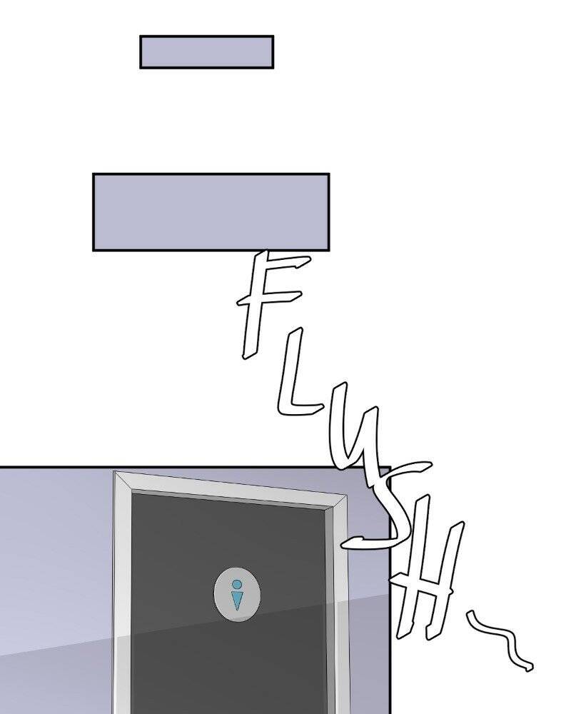 Thế Giới Không Hoàn Hảo Chapter 209 - 64