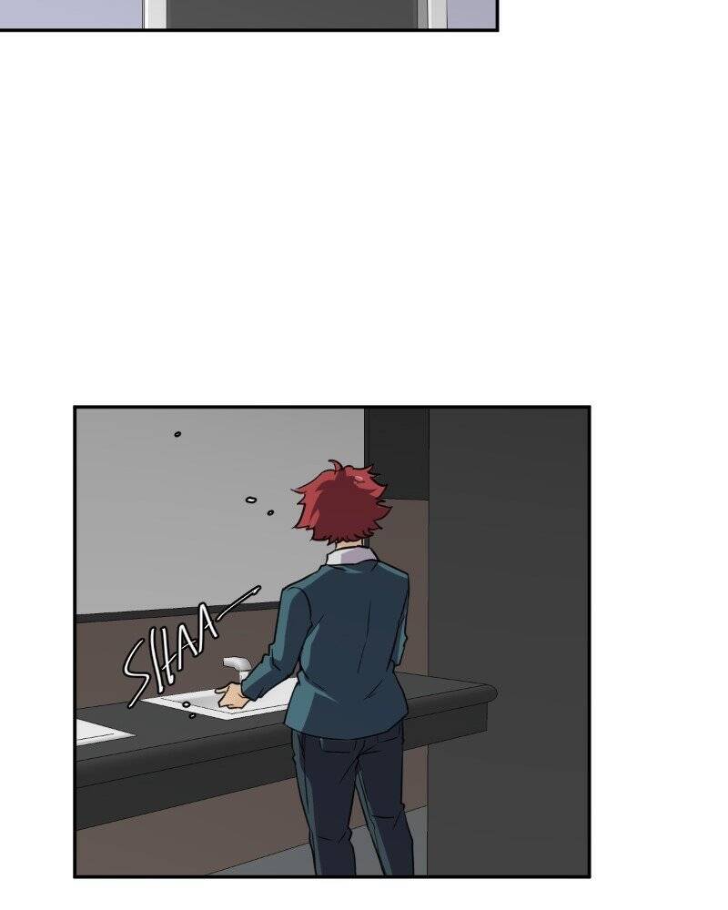 Thế Giới Không Hoàn Hảo Chapter 209 - 65