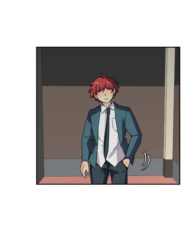 Thế Giới Không Hoàn Hảo Chapter 209 - 66