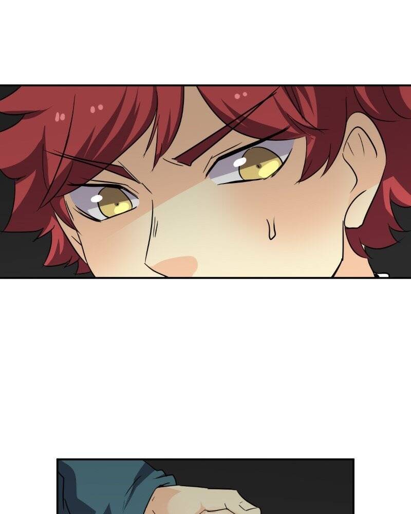 Thế Giới Không Hoàn Hảo Chapter 209 - 67