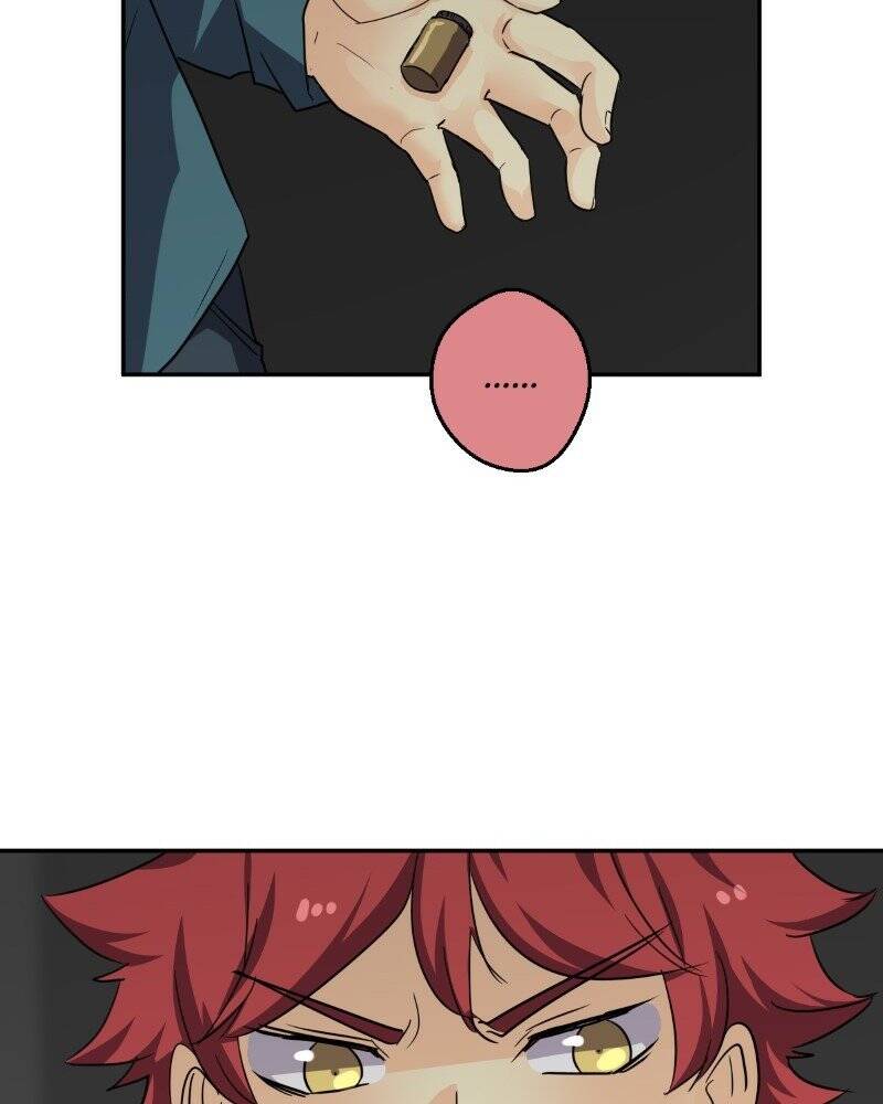 Thế Giới Không Hoàn Hảo Chapter 209 - 68