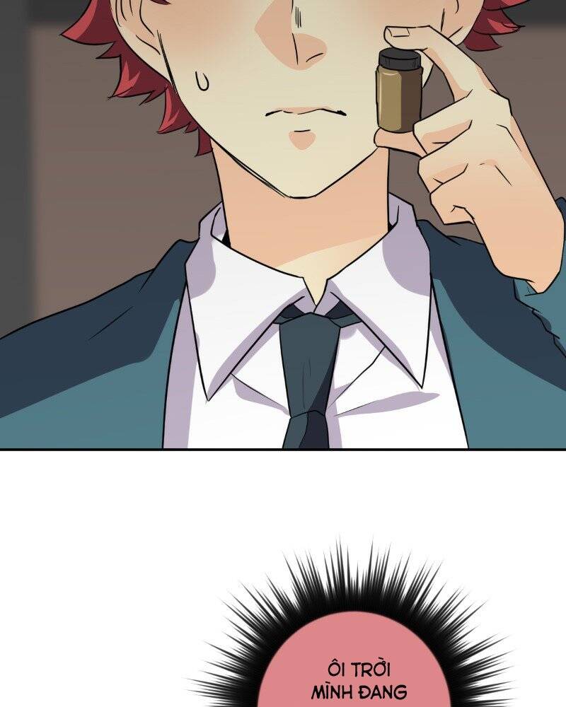 Thế Giới Không Hoàn Hảo Chapter 209 - 69