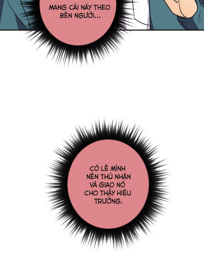 Thế Giới Không Hoàn Hảo Chapter 209 - 71