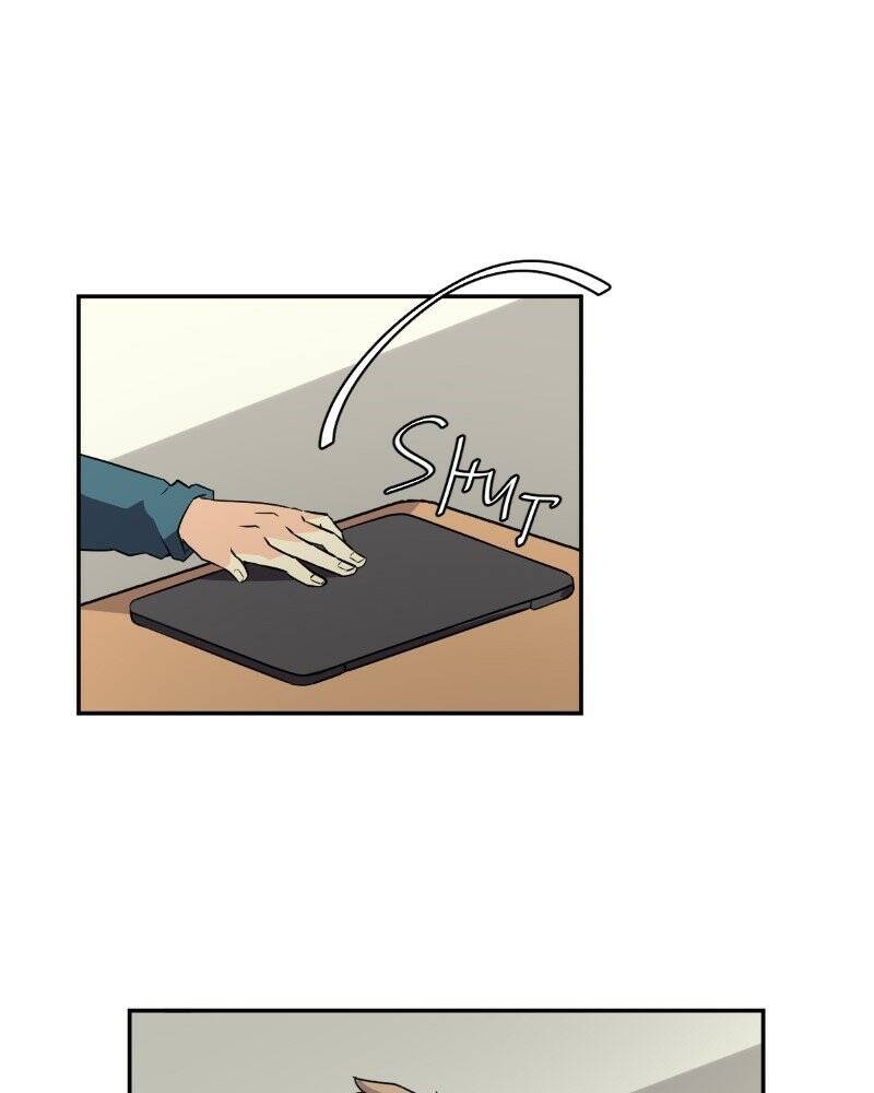 Thế Giới Không Hoàn Hảo Chapter 209 - 73