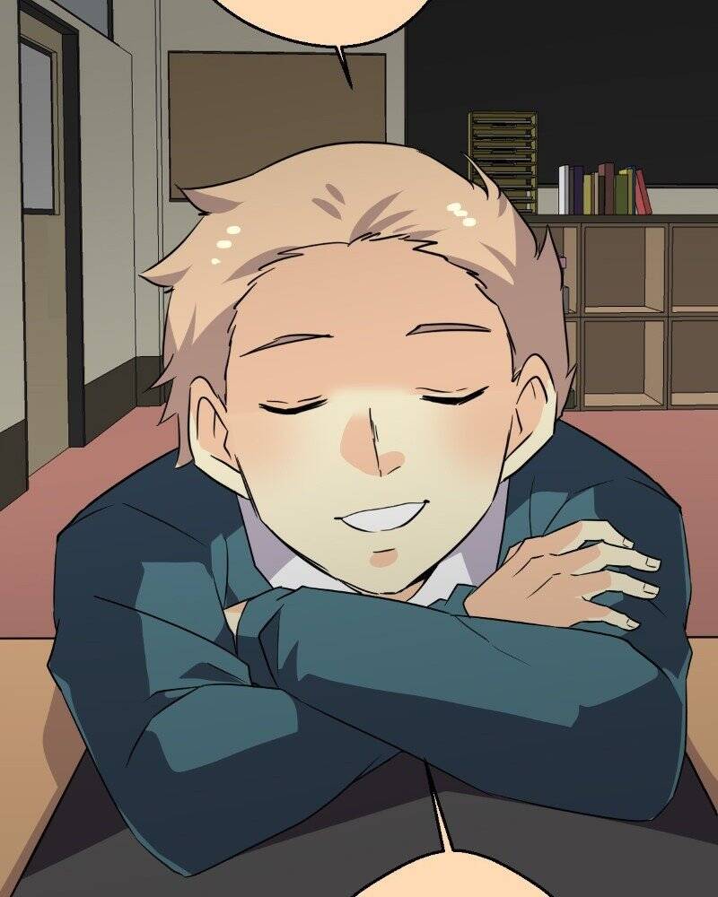 Thế Giới Không Hoàn Hảo Chapter 209 - 76