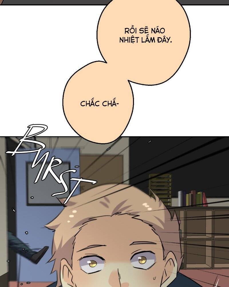 Thế Giới Không Hoàn Hảo Chapter 209 - 77