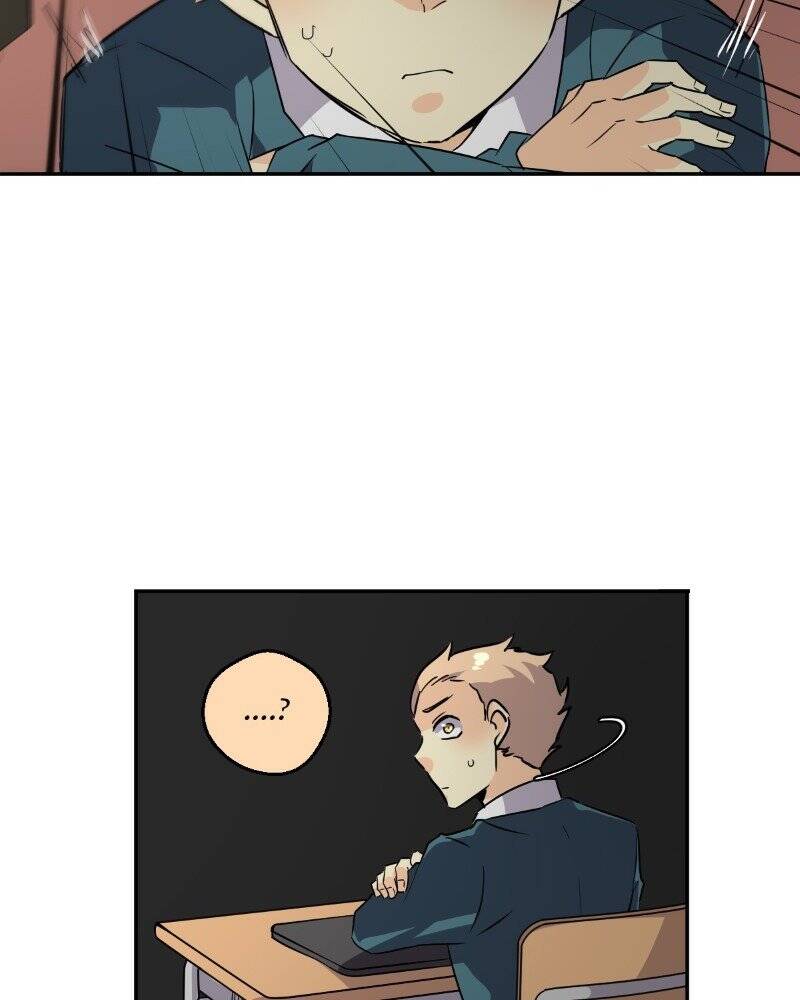 Thế Giới Không Hoàn Hảo Chapter 209 - 78