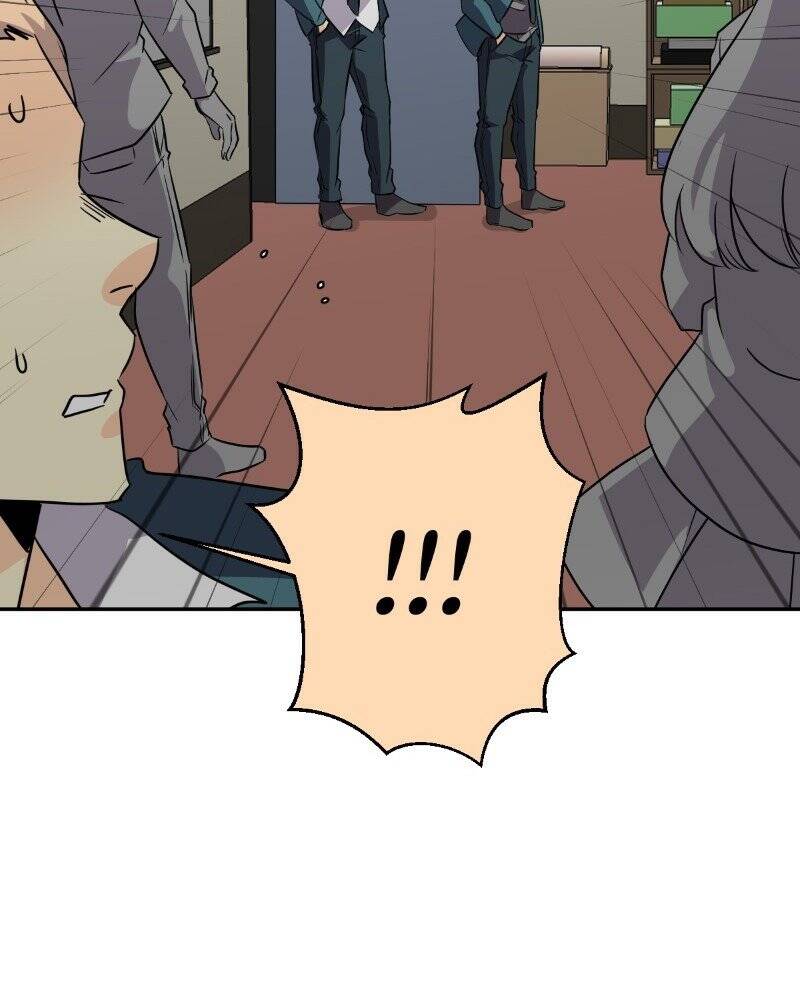 Thế Giới Không Hoàn Hảo Chapter 209 - 80