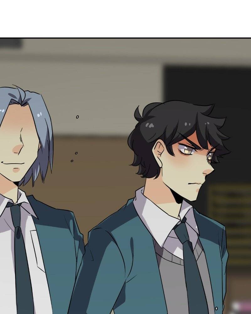 Thế Giới Không Hoàn Hảo Chapter 209 - 81