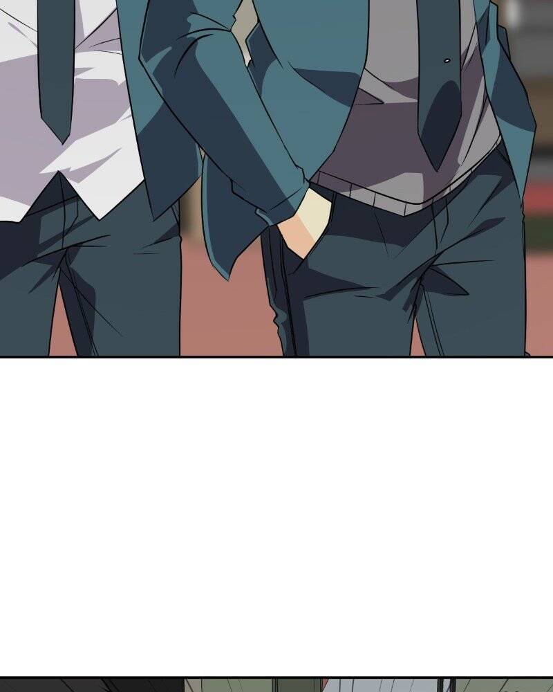 Thế Giới Không Hoàn Hảo Chapter 209 - 82