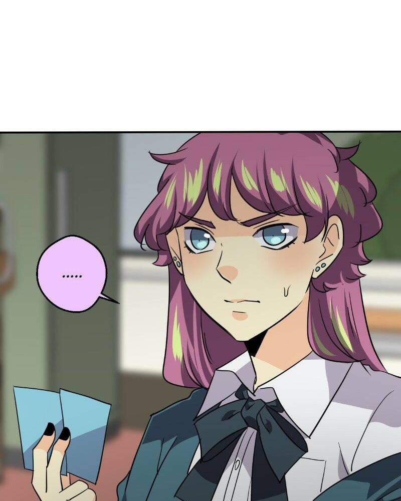 Thế Giới Không Hoàn Hảo Chapter 209 - 84