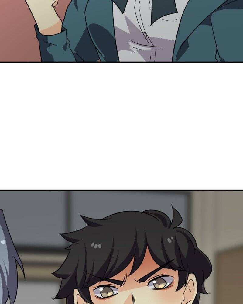 Thế Giới Không Hoàn Hảo Chapter 209 - 85