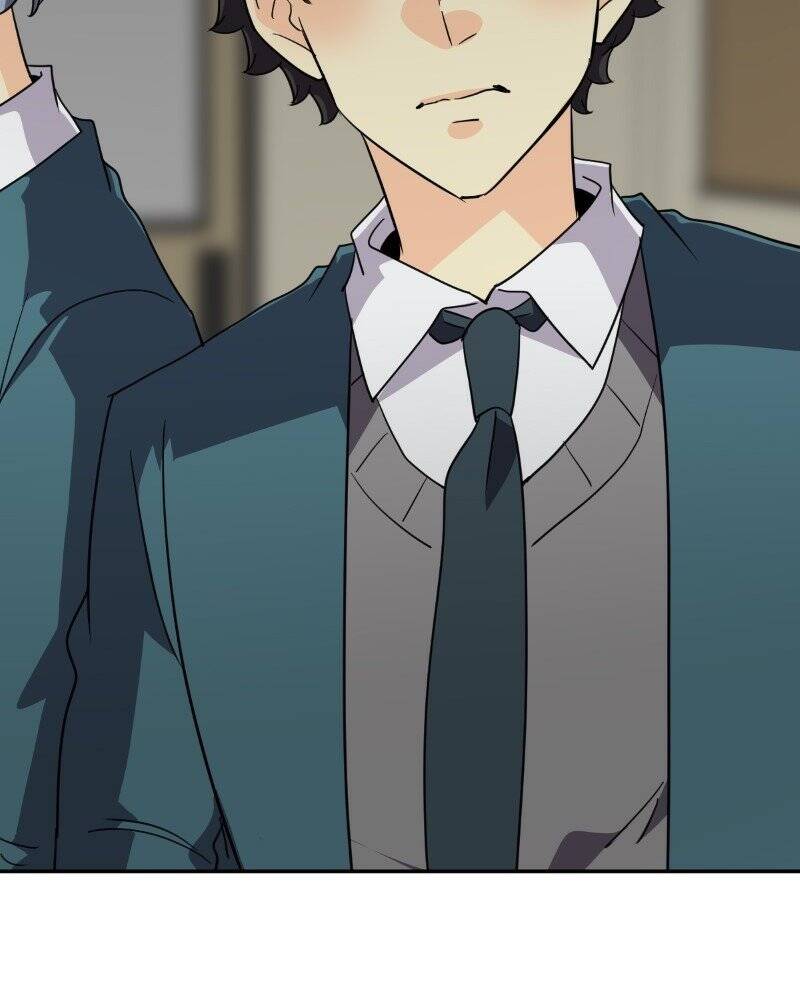 Thế Giới Không Hoàn Hảo Chapter 209 - 86