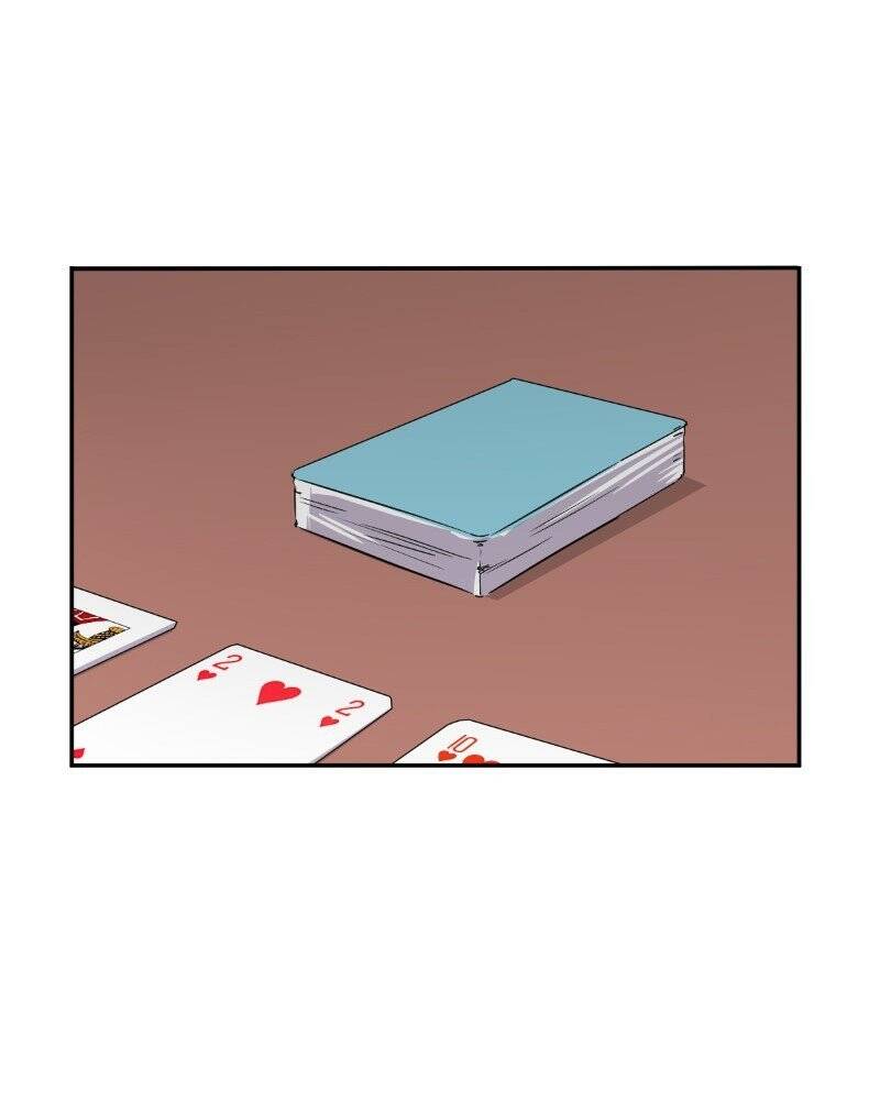 Thế Giới Không Hoàn Hảo Chapter 209 - 87