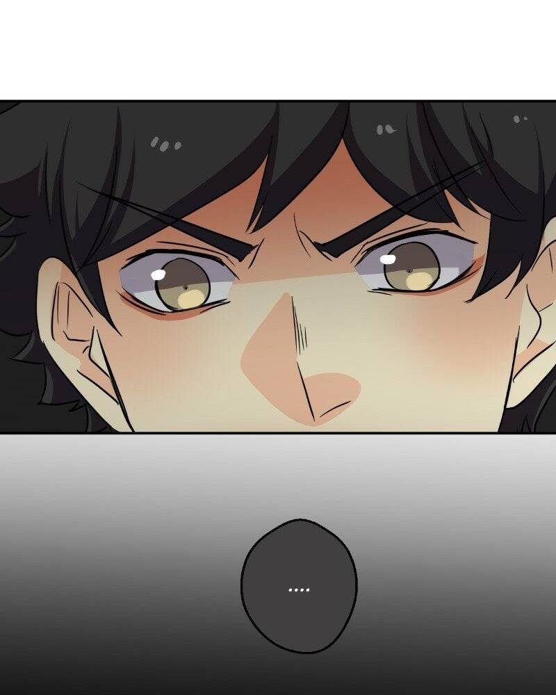 Thế Giới Không Hoàn Hảo Chapter 209 - 88