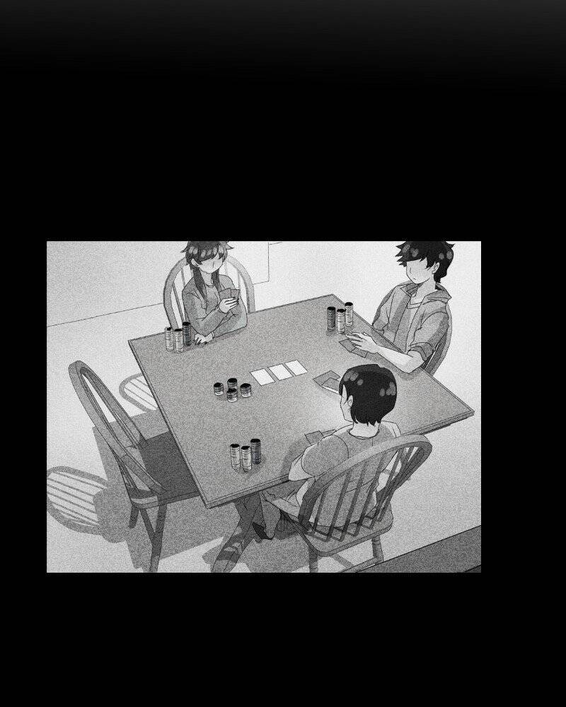 Thế Giới Không Hoàn Hảo Chapter 209 - 89