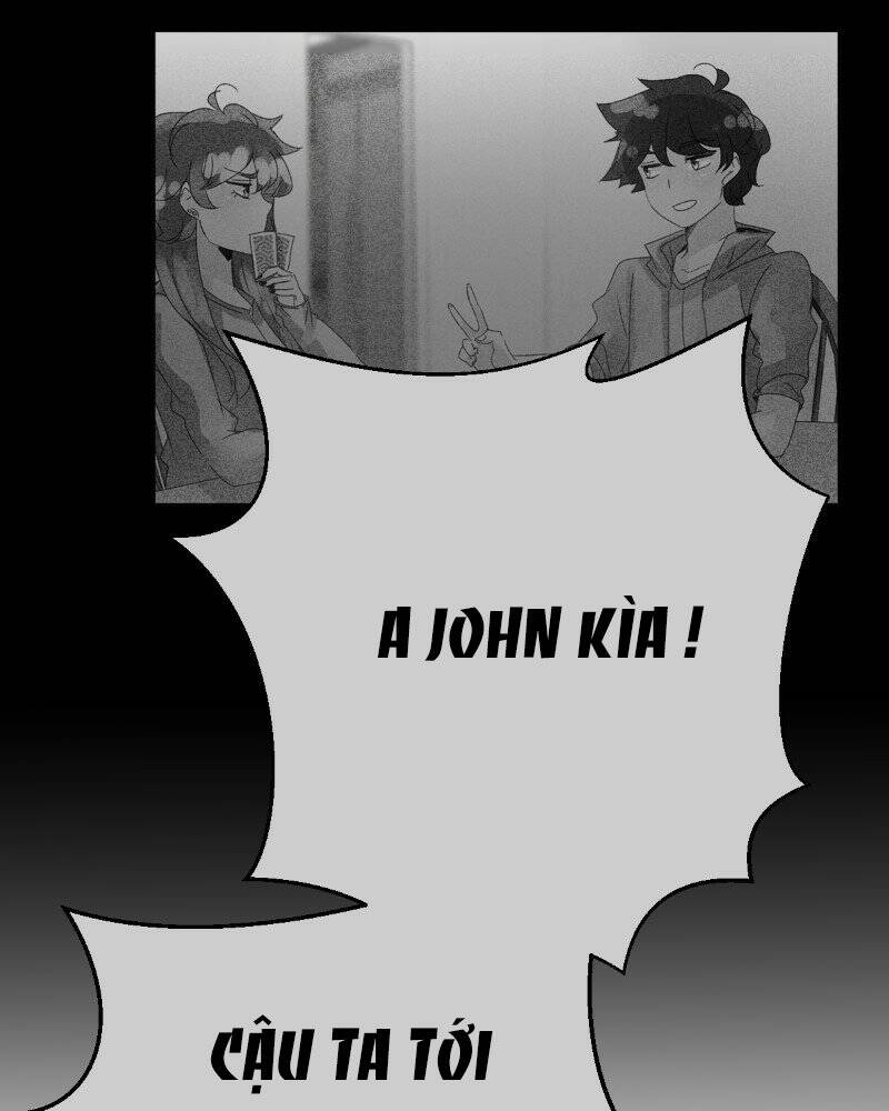 Thế Giới Không Hoàn Hảo Chapter 209 - 90