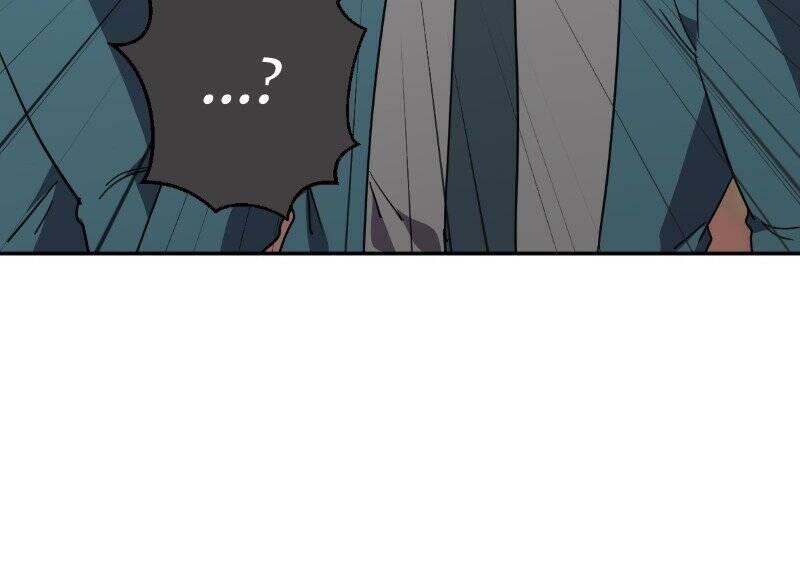 Thế Giới Không Hoàn Hảo Chapter 209 - 92