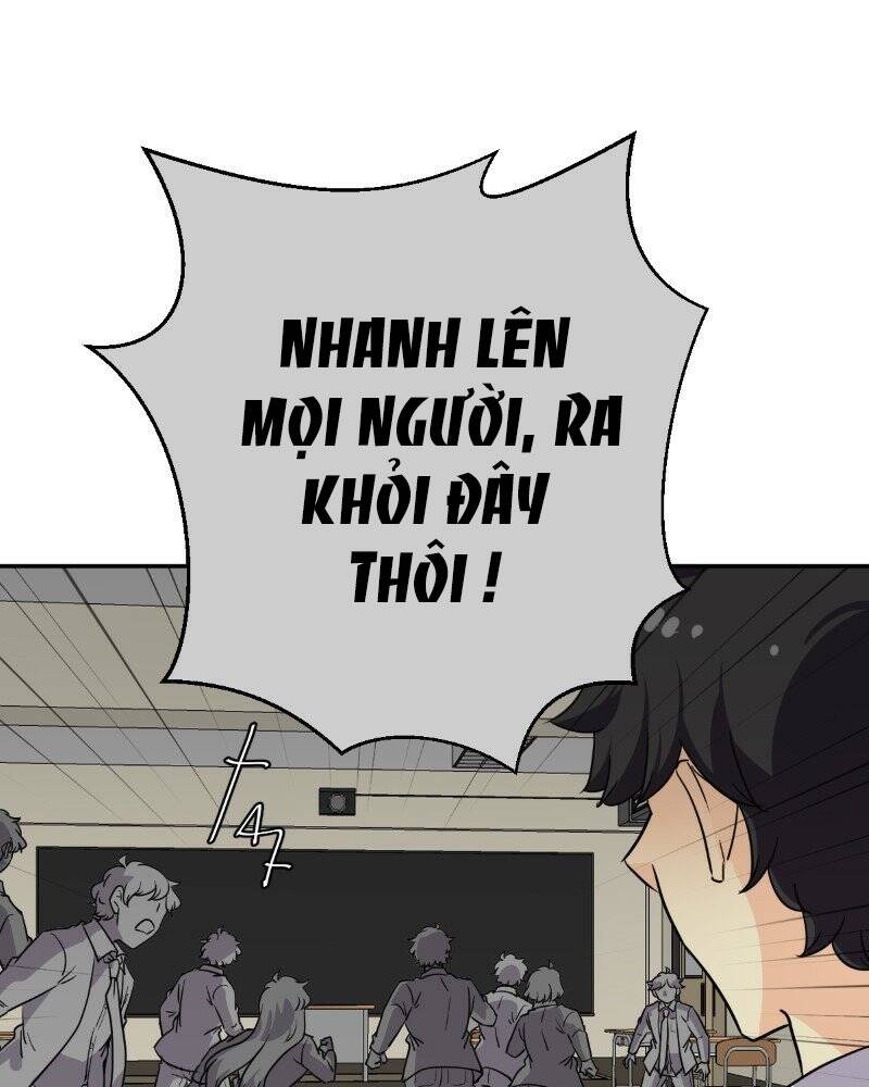 Thế Giới Không Hoàn Hảo Chapter 209 - 93