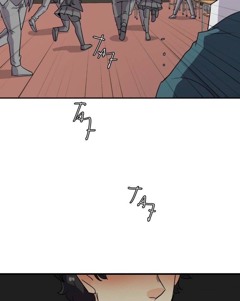 Thế Giới Không Hoàn Hảo Chapter 209 - 94