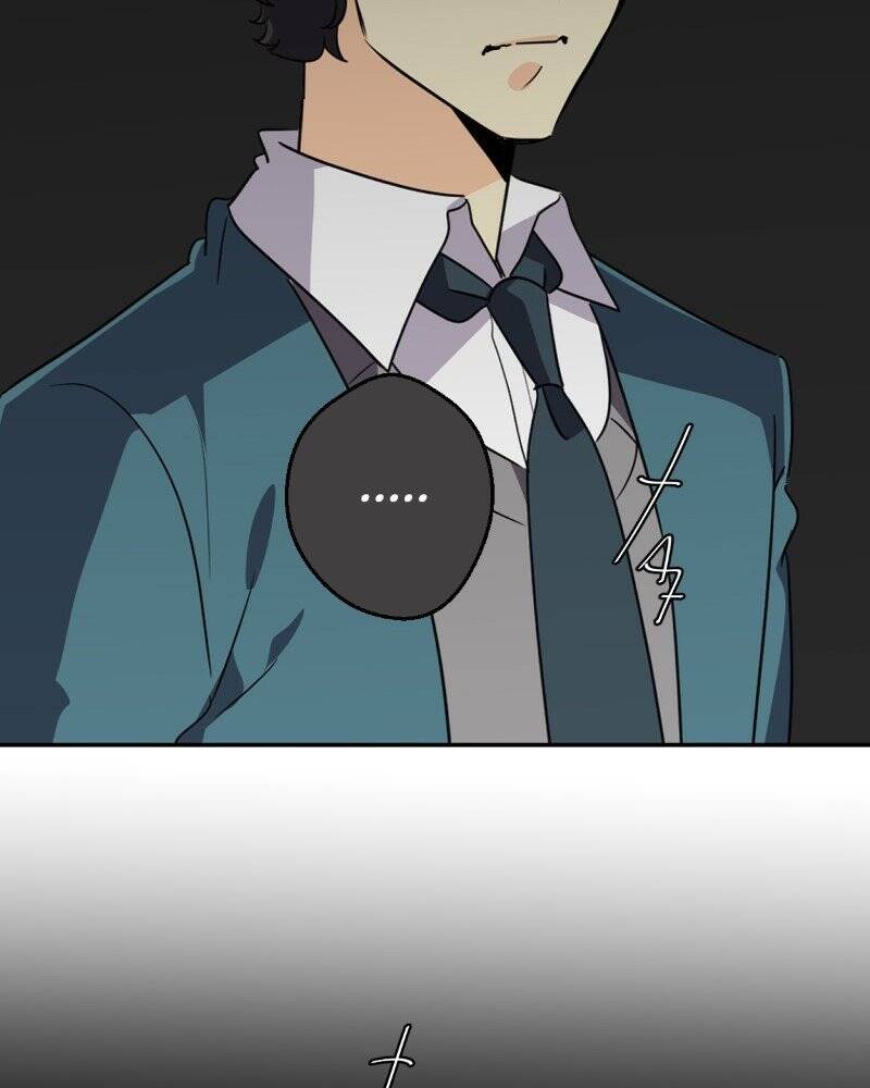 Thế Giới Không Hoàn Hảo Chapter 209 - 95