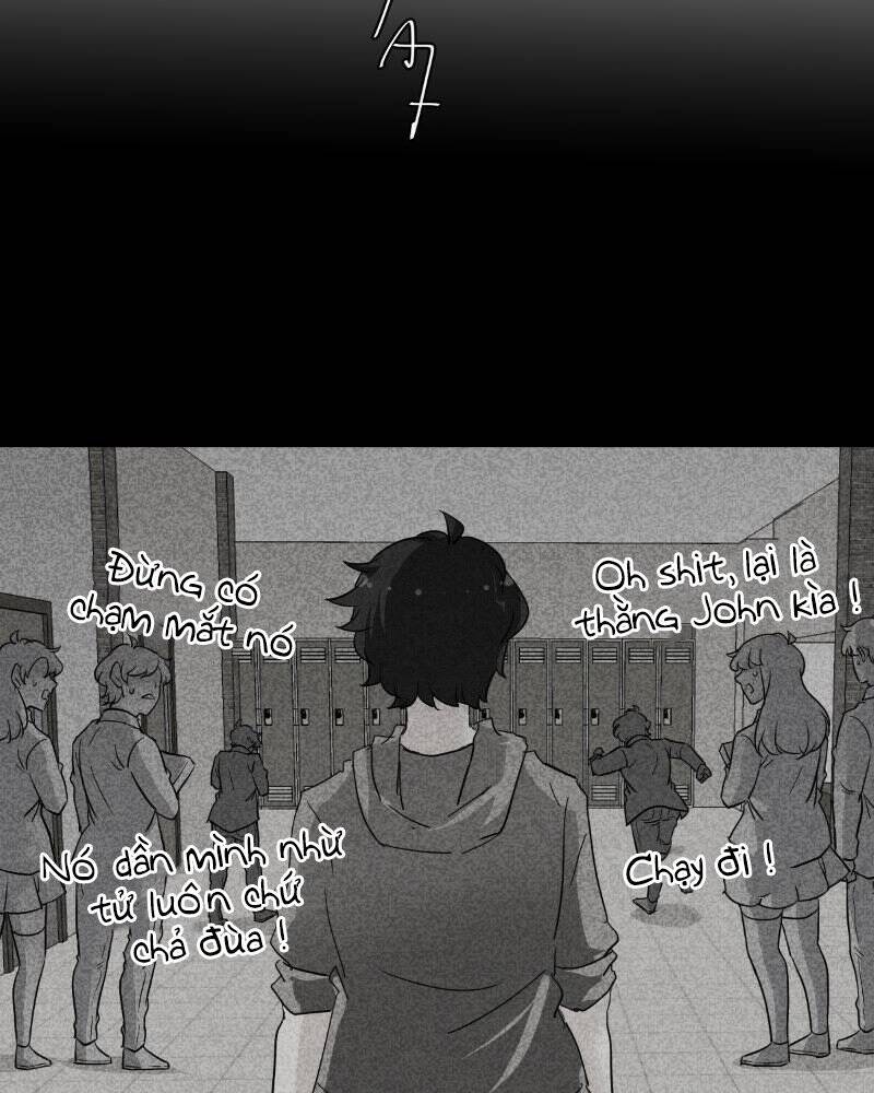 Thế Giới Không Hoàn Hảo Chapter 209 - 96