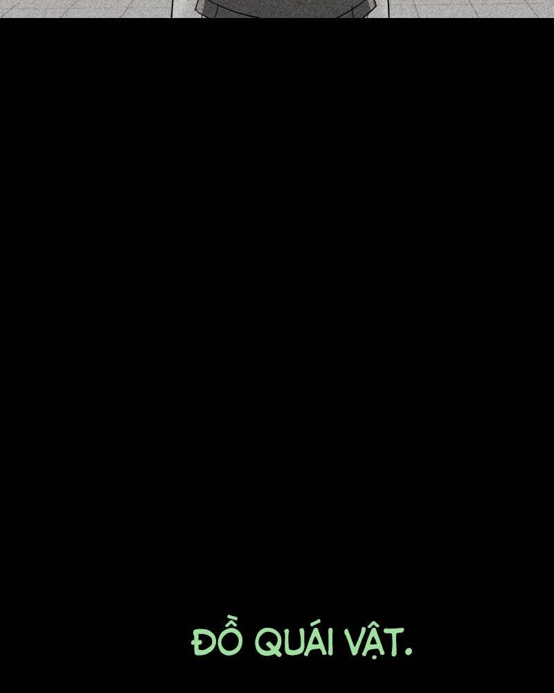 Thế Giới Không Hoàn Hảo Chapter 209 - 97