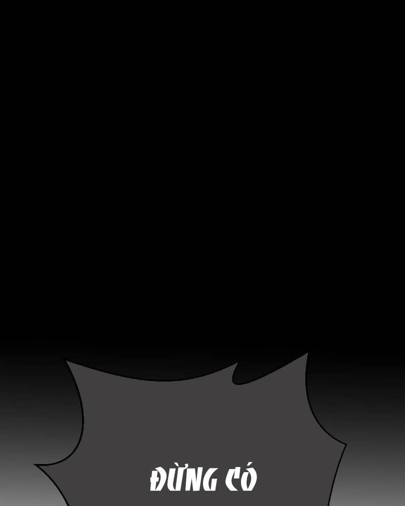 Thế Giới Không Hoàn Hảo Chapter 209 - 98