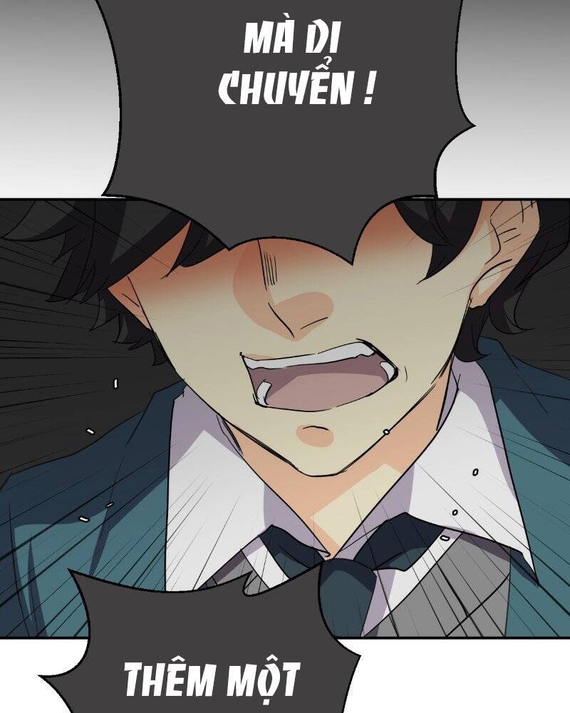 Thế Giới Không Hoàn Hảo Chapter 209 - 99