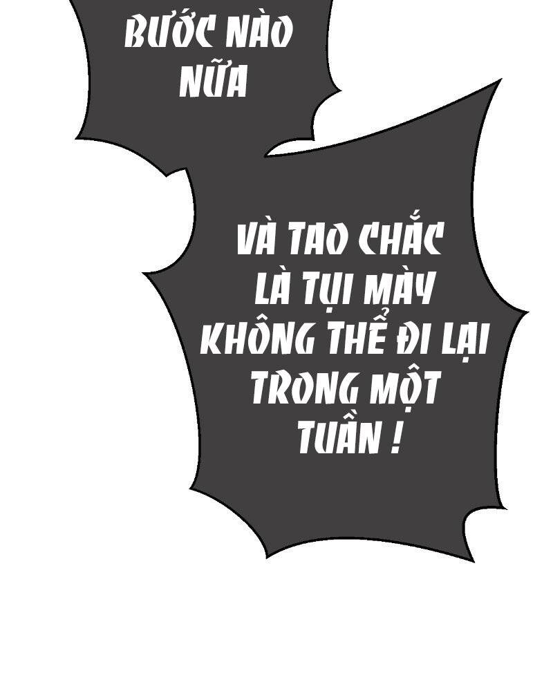 Thế Giới Không Hoàn Hảo Chapter 209 - 100