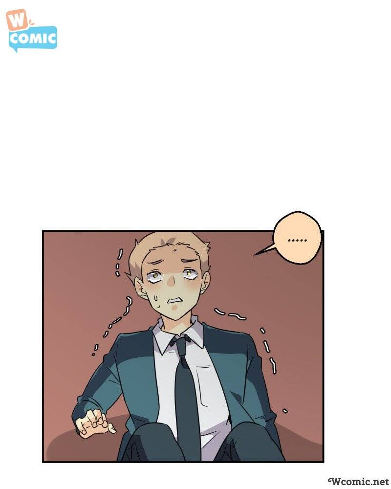 Thế Giới Không Hoàn Hảo Chapter 210 - 1