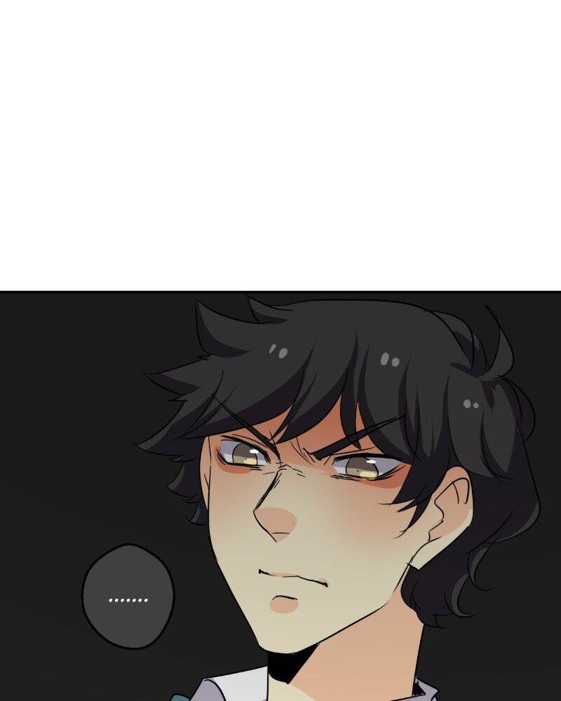 Thế Giới Không Hoàn Hảo Chapter 210 - 2