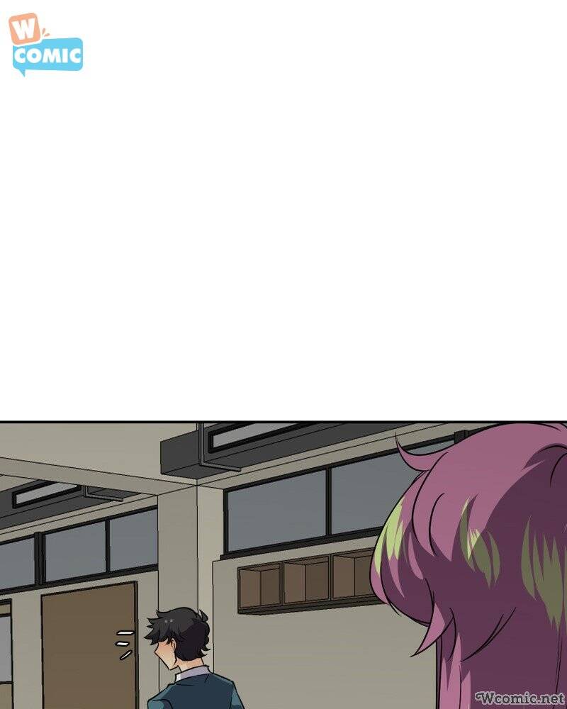 Thế Giới Không Hoàn Hảo Chapter 210 - 11