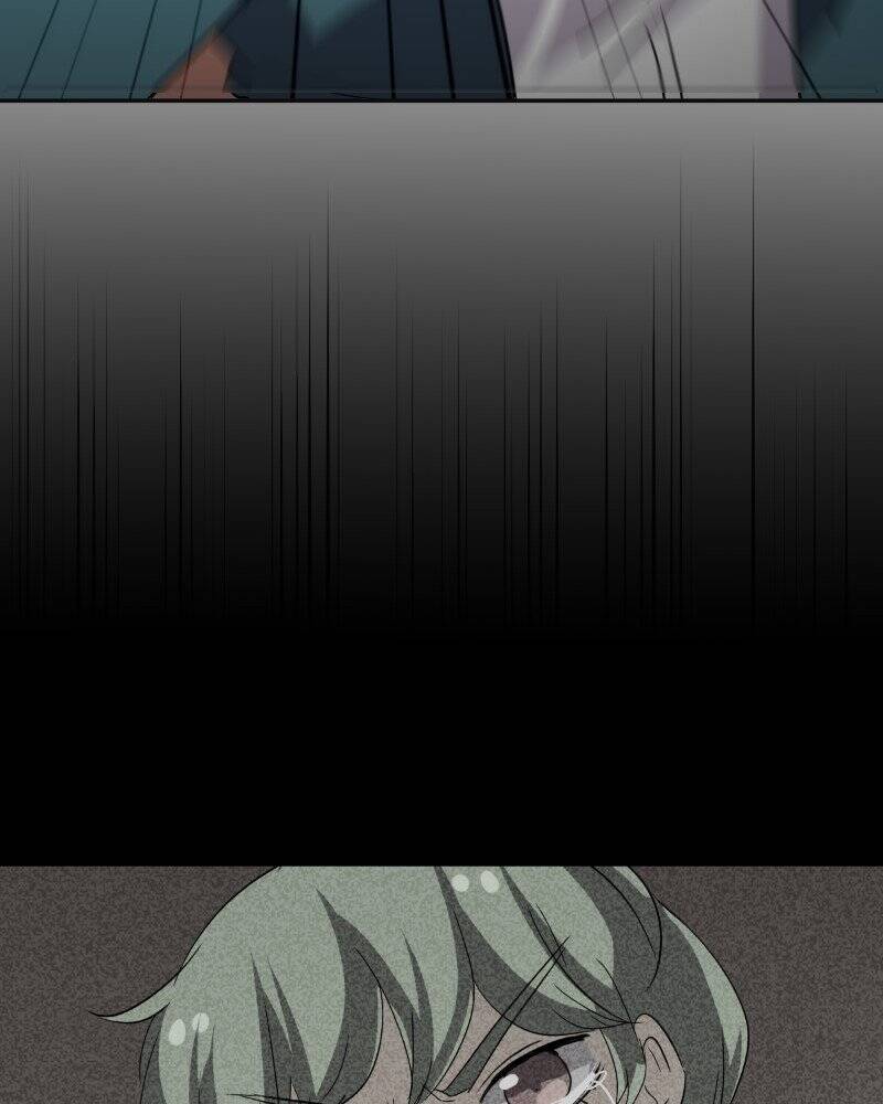 Thế Giới Không Hoàn Hảo Chapter 210 - 102