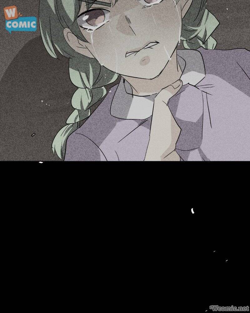 Thế Giới Không Hoàn Hảo Chapter 210 - 103