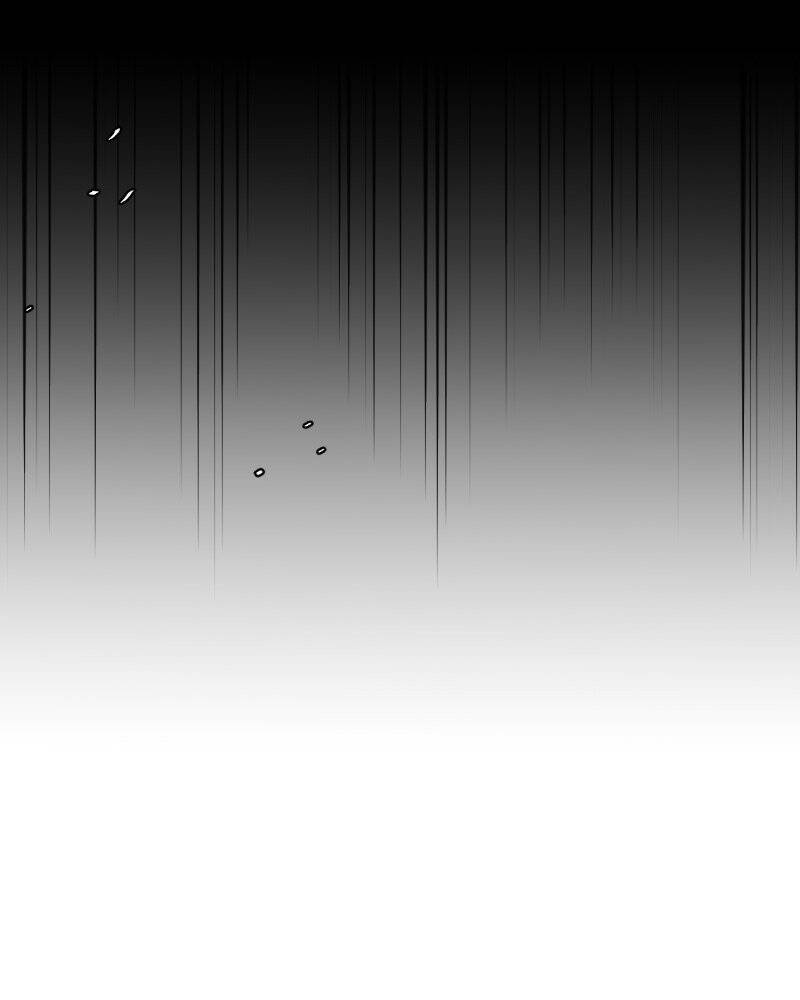 Thế Giới Không Hoàn Hảo Chapter 210 - 104