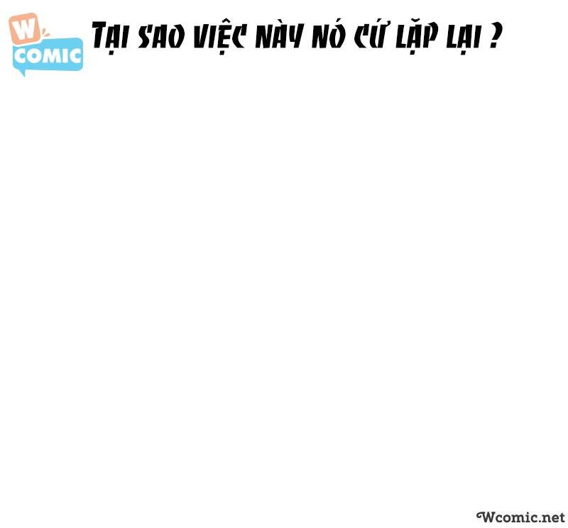 Thế Giới Không Hoàn Hảo Chapter 210 - 105