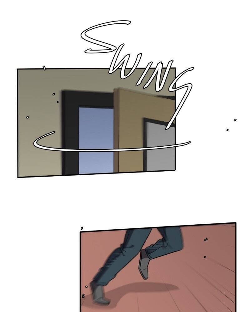 Thế Giới Không Hoàn Hảo Chapter 210 - 106