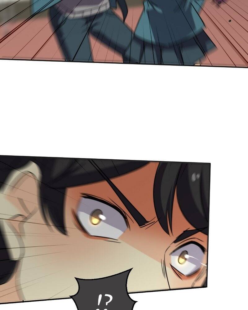 Thế Giới Không Hoàn Hảo Chapter 210 - 108