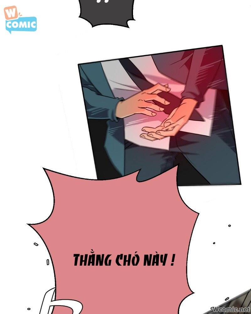 Thế Giới Không Hoàn Hảo Chapter 210 - 109