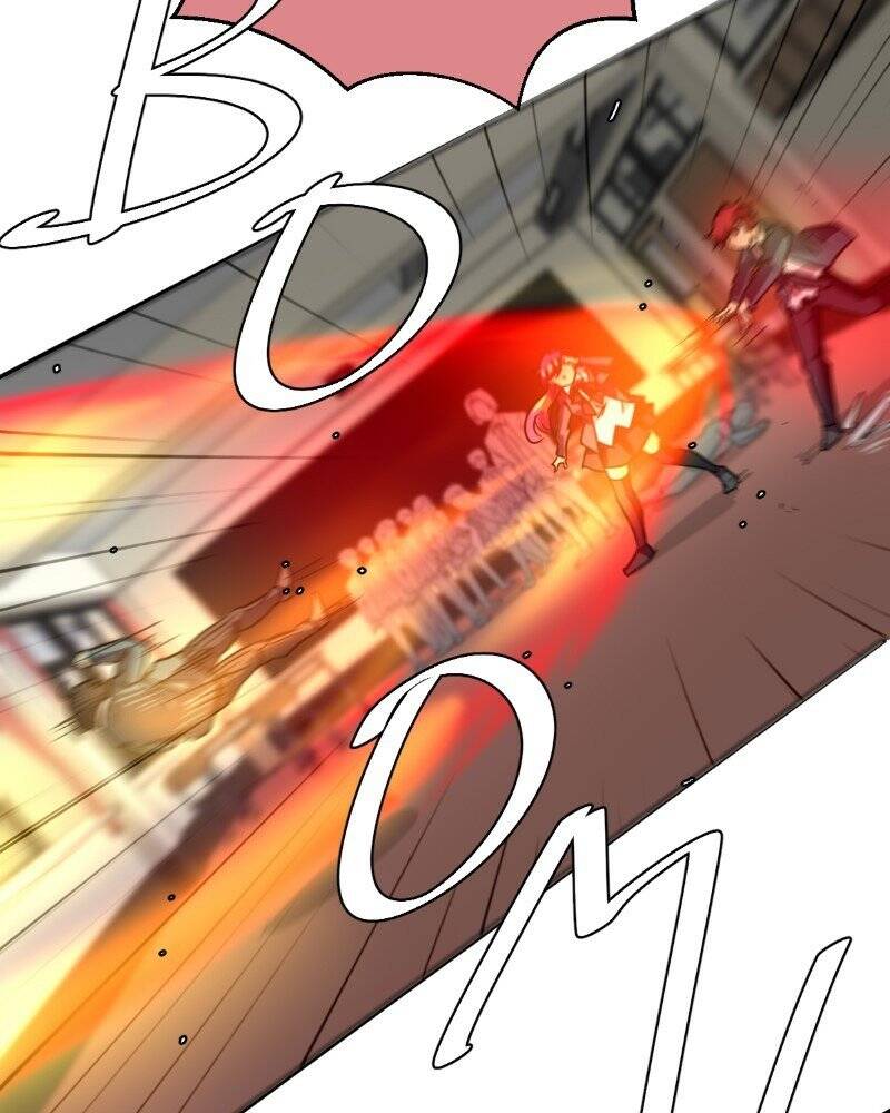 Thế Giới Không Hoàn Hảo Chapter 210 - 110