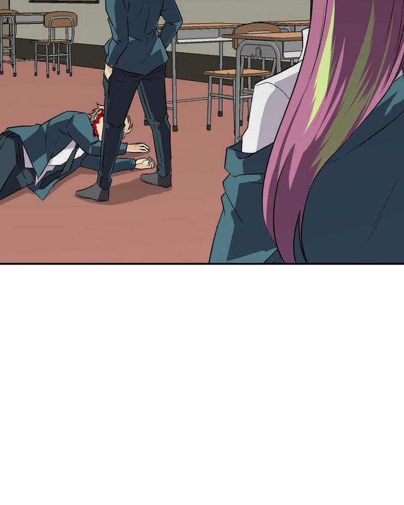 Thế Giới Không Hoàn Hảo Chapter 210 - 12