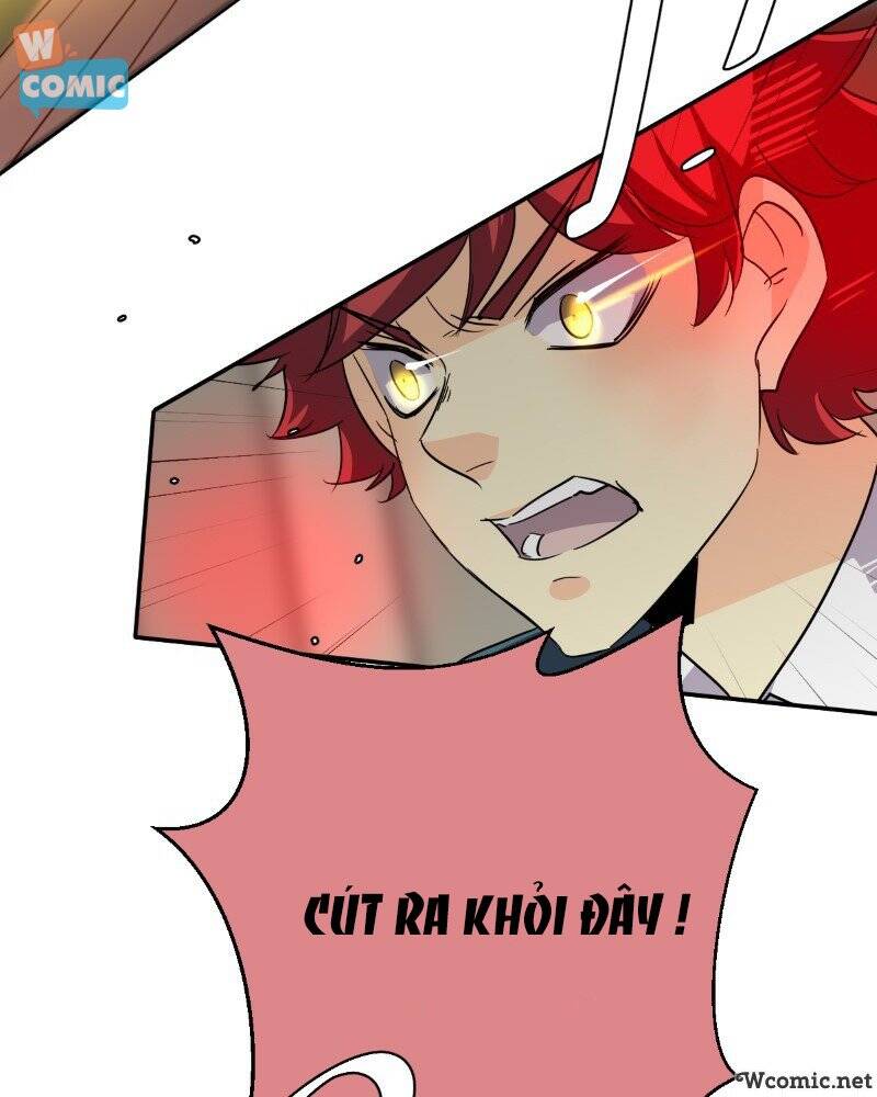 Thế Giới Không Hoàn Hảo Chapter 210 - 111