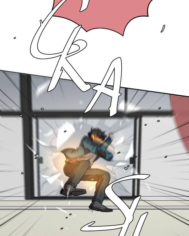 Thế Giới Không Hoàn Hảo Chapter 210 - 112