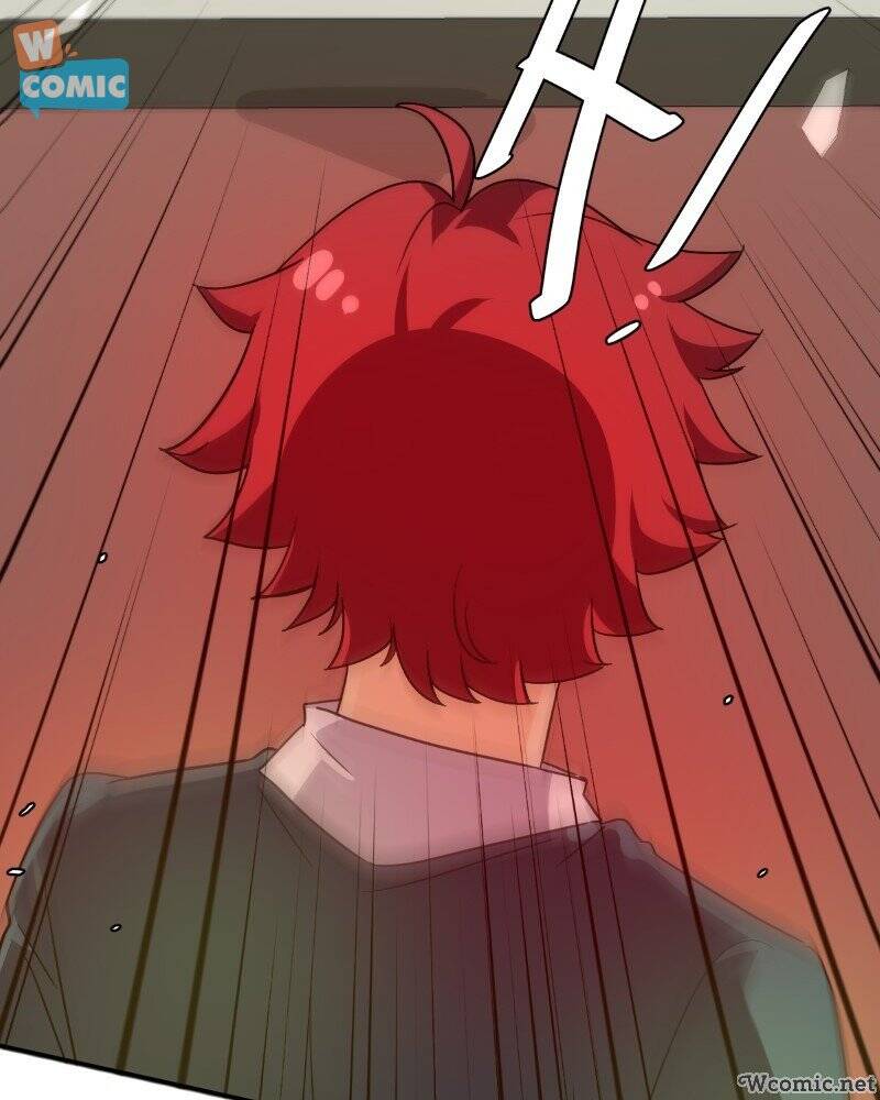 Thế Giới Không Hoàn Hảo Chapter 210 - 113