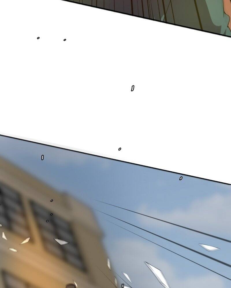 Thế Giới Không Hoàn Hảo Chapter 210 - 114