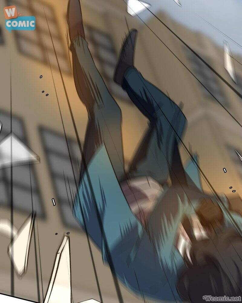 Thế Giới Không Hoàn Hảo Chapter 210 - 115