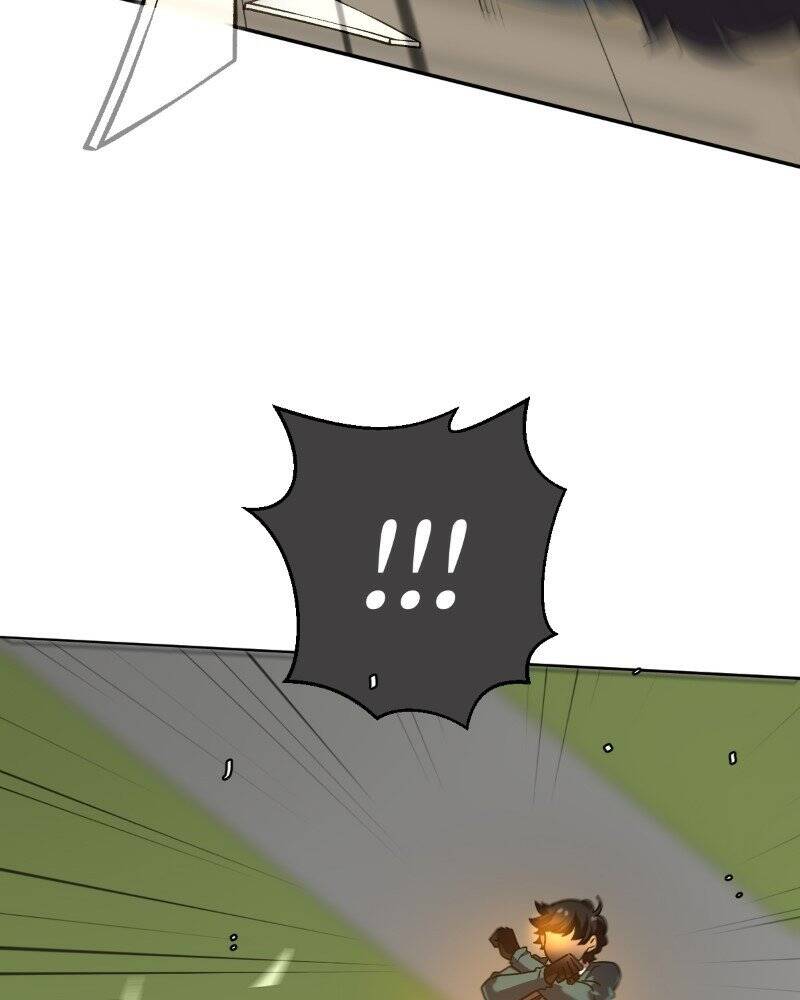 Thế Giới Không Hoàn Hảo Chapter 210 - 116