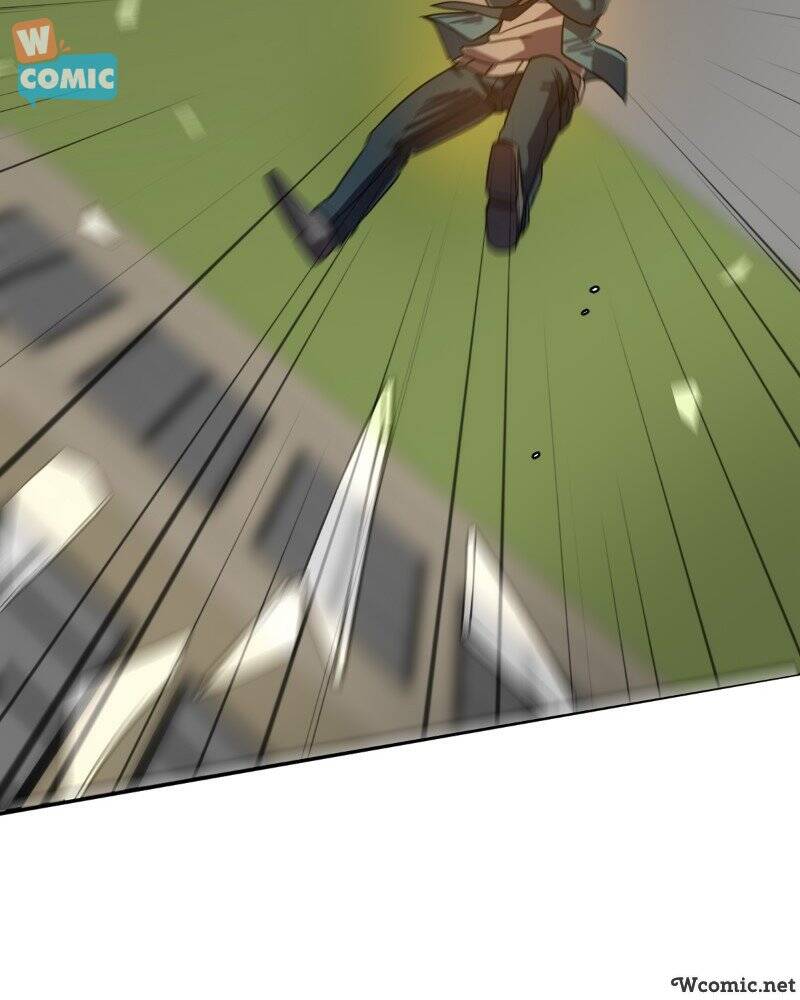 Thế Giới Không Hoàn Hảo Chapter 210 - 117