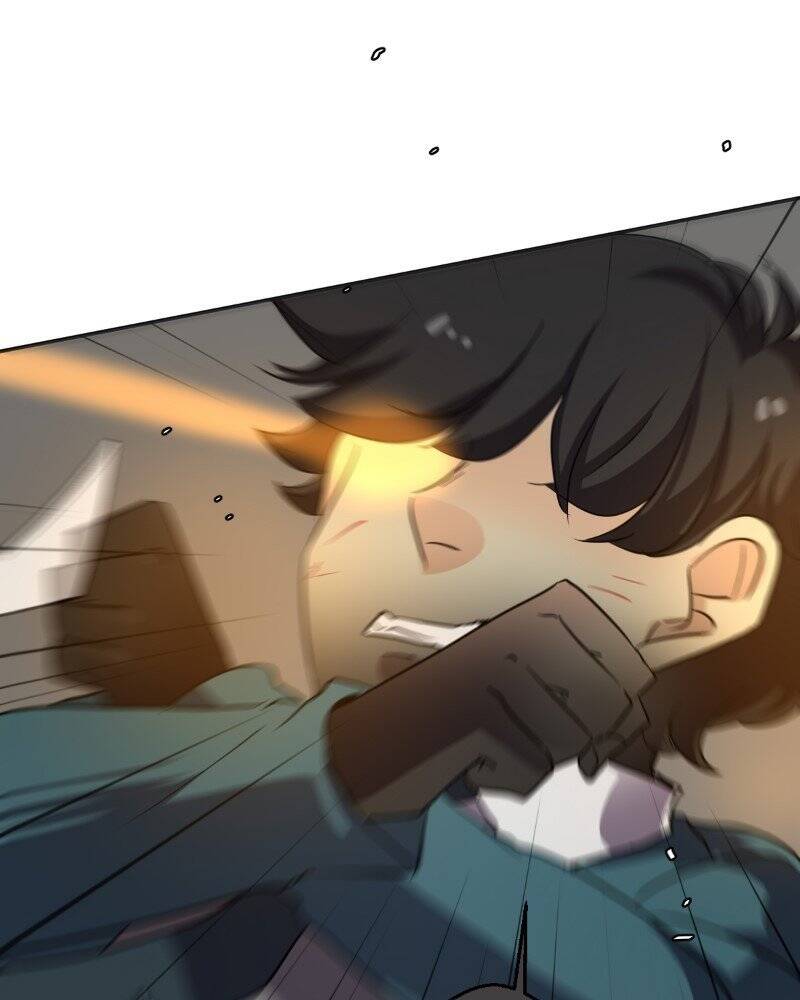 Thế Giới Không Hoàn Hảo Chapter 210 - 118